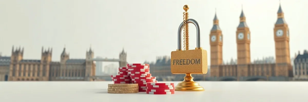 Best Non Gamstop Casino UK: Setting Realistic Expectations — goldenbet casino in the UK
