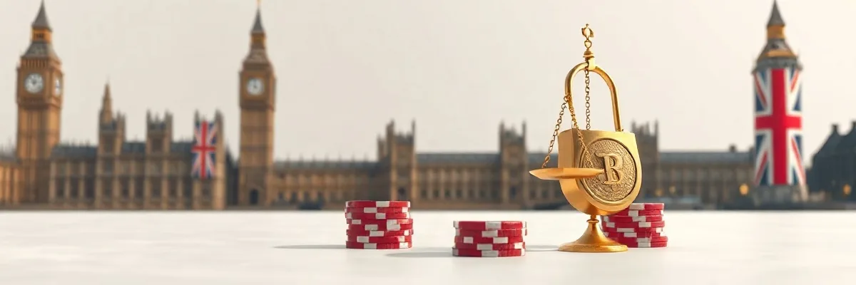 Why Goldenbet Casino Ranks Among the Non Gamstop Casino in UK for players in the UK